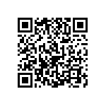 1812J2K00180FCT QRCode