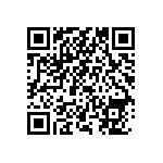 1812J2K00181GCR QRCode