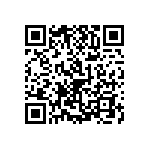 1812J2K00182JXT QRCode