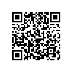 1812J2K00220JCR QRCode