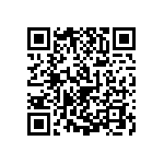 1812J2K00221JCT QRCode