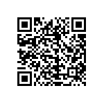 1812J2K00221KCT QRCode