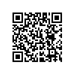 1812J2K00222KXR QRCode