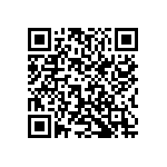 1812J2K00222KXT QRCode