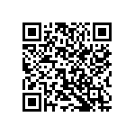 1812J2K00270KCT QRCode