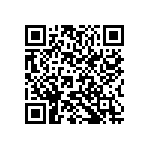 1812J2K00271FCR QRCode