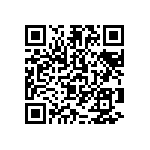 1812J2K00271KXR QRCode