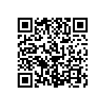 1812J2K00331GCR QRCode