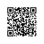 1812J2K00331KCR QRCode