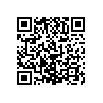 1812J2K00331MXR QRCode