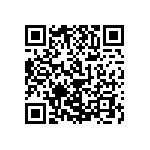 1812J2K00332KXR QRCode