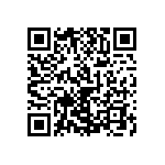 1812J2K00332KXT QRCode