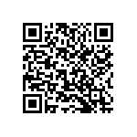 1812J2K00390KCT QRCode