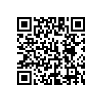 1812J2K00392JXR QRCode