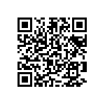 1812J2K00470JCR QRCode