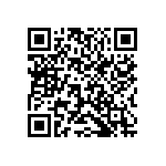 1812J2K00472KXT QRCode