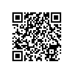 1812J2K00560FCT QRCode