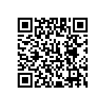 1812J2K00561KCT QRCode