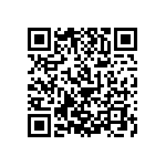 1812J2K00562MXR QRCode