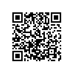 1812J2K00562MXT QRCode