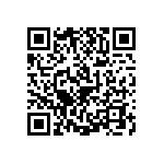 1812J2K00680KCT QRCode