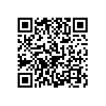 1812J2K00681GCT QRCode