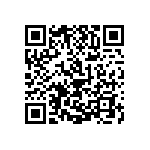 1812J2K00820JCR QRCode