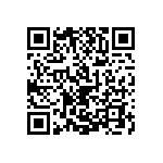 1812J2K00820KCT QRCode