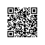 1812J2K00821FCR QRCode