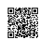 1812J2K00821KCT QRCode