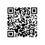 1812J2K00821MXR QRCode