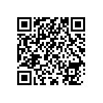 1812J2K00822JXT QRCode