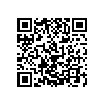 1812J2K00822KXR QRCode