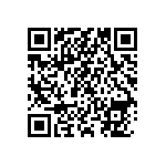 1812J2K50100GCR QRCode