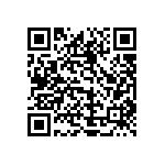 1812J2K50100JCT QRCode