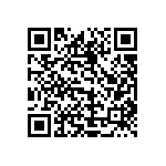 1812J2K50101FCT QRCode