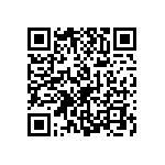 1812J2K50101GCT QRCode