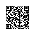 1812J2K50102KXT QRCode