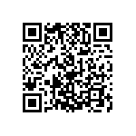 1812J2K50102MXR QRCode