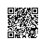 1812J2K50120JCR QRCode