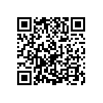 1812J2K50121JCT QRCode