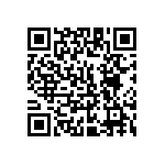 1812J2K50122JXT QRCode