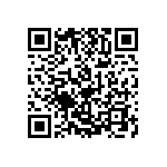 1812J2K50122KXR QRCode