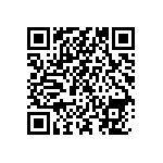 1812J2K50150FCR QRCode