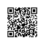 1812J2K50151FCR QRCode