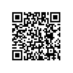 1812J2K50151KXR QRCode