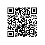 1812J2K50151MXT QRCode