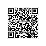 1812J2K50152JXT QRCode