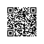 1812J2K50180FCR QRCode