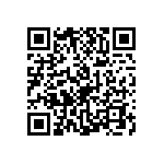 1812J2K50180GCT QRCode